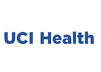 Andrew R. Reikes, MD - Irvine, CA Endocrinologists - Clinic Logo