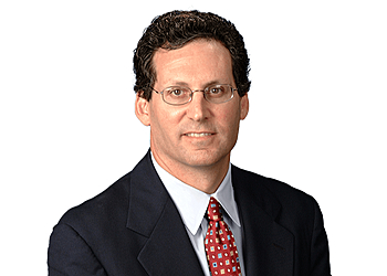 Andrew R. Reikes, MD -  UCI HEALTH Irvine Endocrinologists image 1