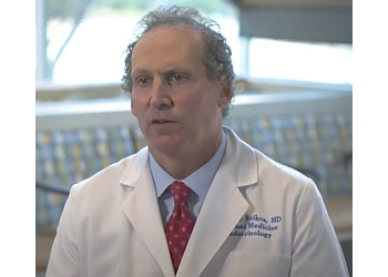 3 Best Endocrinologists in Irvine, CA - ThreeBestRated