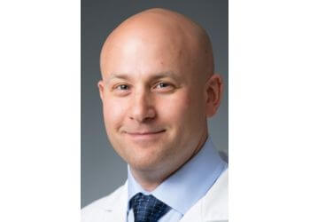 Andrew R. Spector, MD