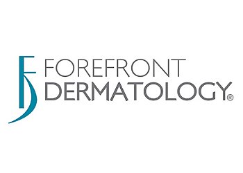 Virginia Beach Dermatologists Andrew R. Villanueva, MD, FAAD - FOREFRONT DERMATOLOGY VIRGINIA BEACH