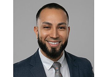 Andrew R. Villanueva, MD, FAAD - FOREFRONT DERMATOLOGY VIRGINIA BEACH Virginia Beach Dermatologists image 1