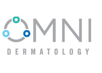 Glendale Dermatologists Andrew Racette, DO - OMNI DERMATOLOGY, INC