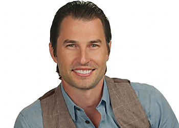 Andrew Racette, DO - OMNI DERMATOLOGY, INC Andrew Racette, DO - Glendale, AZ Dermatologists - Healthcare Staff Image