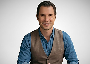 Andrew Racette, DO - OMNI DERMATOLOGY, INC. Andrew Racette, DO - Tempe, AZ Dermatologists - Healthcare Staff Image