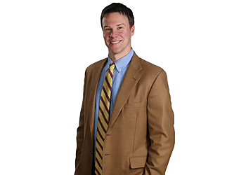 Andrew Roberts, MD - MAPLE LEAF SPINE AND ORTHOPEDICS Pueblo Pain Management Doctors image 1