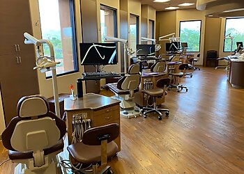 Tucson Orthodontists Andrew Rosen, DDS - BRACES520 BY ANDREW ROSEN ORTHODONTICS