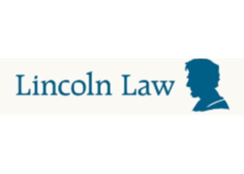 Salt Lake City Bankruptcy Lawyers Andrew S Gustafson - LINCOLN LAW CENTER, LLC