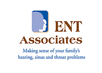 St Petersburg Ent Doctors Andrew S. Mallon, DO - EAR NOSE & THROAT ASSOCIATES