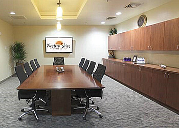 Gilbert Estate Planning Lawyers Andrew S. Mathers - ANDREW S. MATHERS, PC ATTORNEY AT LAW