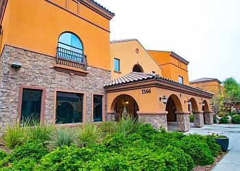 Gilbert Estate Planning Lawyers Andrew S. Mathers - ANDREW S. MATHERS, PC ATTORNEY AT LAW