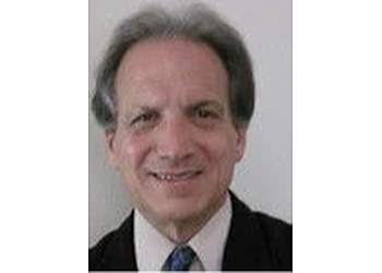 Andrew S Roberts - Thousand Oaks, CA DWI & DUI Lawyers - Lawyer Portrait Image