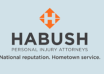 Kenosha Personal Injury Lawyers Andrew S. Wier - HABUSH HABUSH & ROTTIER S.C.