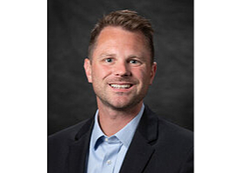 Kenosha Personal Injury Lawyers Andrew S. Wier - HABUSH HABUSH & ROTTIER S.C.