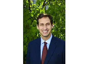Andrew S. Winters - COHEN & WINTERS, PLLC Manchester Divorce Lawyers image 1