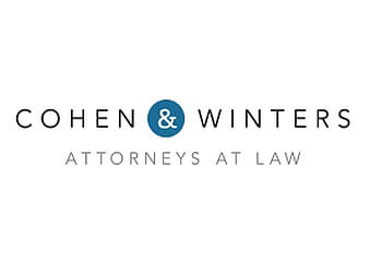 Manchester Divorce Lawyers Andrew S. Winters - COHEN & WINTERS, PLLC