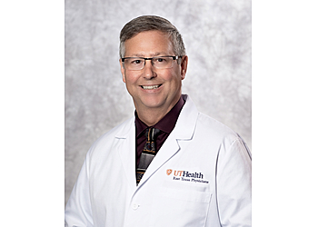 Tyler Psychologists Andrew Schmitt, PhD - UT HEALTH EAST TEXAS PHYSICIANS