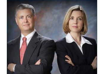 Huntsville Criminal Defense Lawyers Andrew Segal - THE LAW OFFICES OF SEGAL & SEGAL