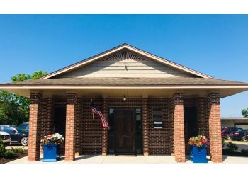 Huntsville Criminal Defense Lawyers Andrew Segal - THE LAW OFFICES OF SEGAL & SEGAL