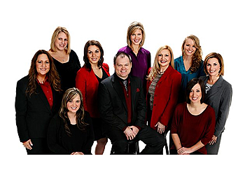 Springfield Mortgage Companies Andrew Semple - PRIMELENDING