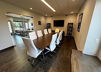 Springfield Mortgage Companies Andrew Semple - PRIMELENDING