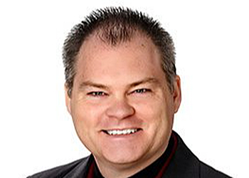 Andrew Semple - PRIMELENDING Springfield Mortgage Companies image 1