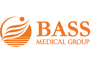 Andrew Smith, MD - Concord, CA Urologists - Hospital Logo