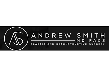 Irvine Plastic Surgeon Andrew Smith, MD, FACS