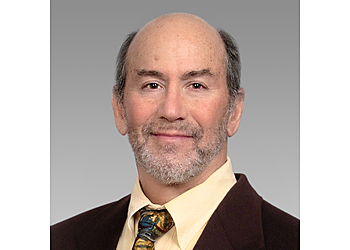 New Haven Eye Doctors Andrew Stack, OD - MYEYEDR.