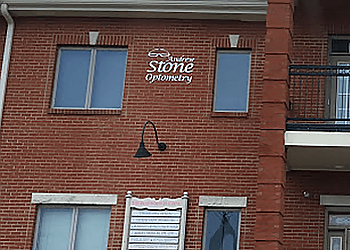 Columbia Eye Doctors Andrew Stone, OD - ANDREW STONE OPTOMETRY