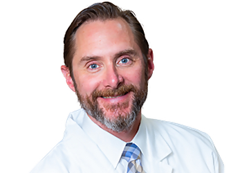 Andrew Swan, MD, FACS - REFOCUS EYE HEALTH New Haven Eye Doctors image 1