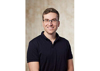 Andrew Syvertsen, DDS - SMILE DOCTORS BRACES Waco Orthodontists