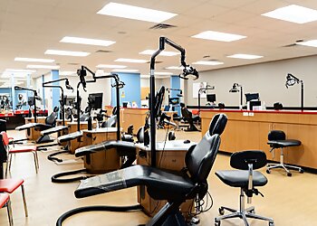 Waco Orthodontists Andrew Syvertsen, DDS - SMILE DOCTORS ORTHODONTICS