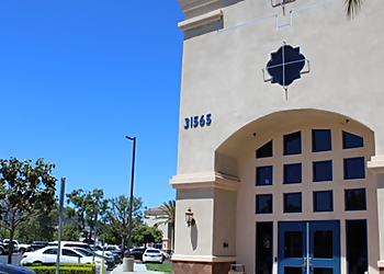 Temecula Cardiologists Andrew T. Ho, MD, FACC - TEMECULA CENTER FOR CARDIAC CARE