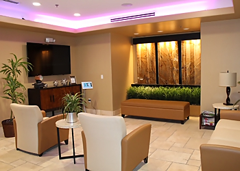 Temecula Cardiologists Andrew T. Ho, MD, FACC - TEMECULA CENTER FOR CARDIAC CARE