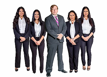Temecula Immigration Lawyers Andrew Trautman - LAW GROUP OF ANDREW TRAUTMAN, APC