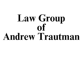 Temecula Immigration Lawyers Andrew Trautman - LAW GROUP OF ANDREW TRAUTMAN, APC