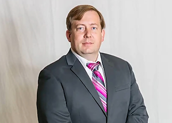 Temecula Immigration Lawyers Andrew Trautman - LAW GROUP OF ANDREW TRAUTMAN, APC