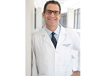 Andrew Tucker, MD - ST. JOSEPH'S/CANDLER OB/GYN PRACTICE, LLC Savannah Gynecologists image 1