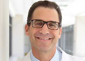 Andrew Tucker, MD - ST. JOSEPH'S/CANDLER PHYSICIAN NETWORK-OB/GYN Andrew Tucker, MD - Savannah, GA Gynecologists - Doctor Portrait Image