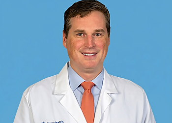 Andrew V Grainger, MD Andrew V Grainger, MD - Columbus, OH Oncologists - Doctor Portrait Image