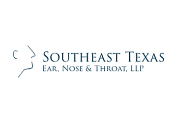 Beaumont Ent Doctors Andrew Victores, MD - SOUTHEAST TEXAS EAR, NOSE & THROAT, LLP