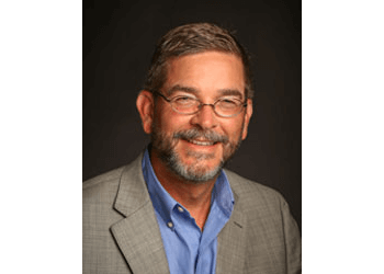 ANDREW W. KINNEY - HOGLUND & MROZIK, PLLC ANDREW W. KINNEY - HOGLUND & MROZIK, PLLC