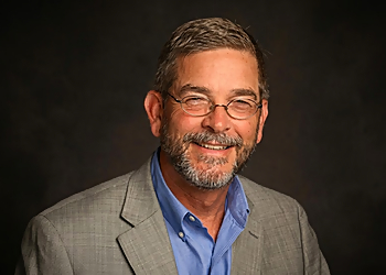 Andrew W. Kinney - HOGLUND & MROZIK, PLLC Andrew W. Kinney - St Paul, MN Social Security Disability Lawyers - Lawyer Portrait Image