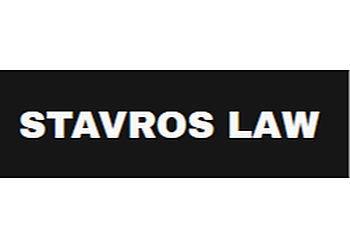 West Jordan Employment Lawyers Andrew W. Stavros - STAVROS LAW P.C.