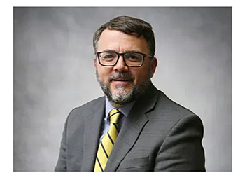 Andrew W. Stavros - STAVROS LAW P.C. West Jordan Employment Lawyers Andrew W. Stavros - STAVROS LAW P.C.