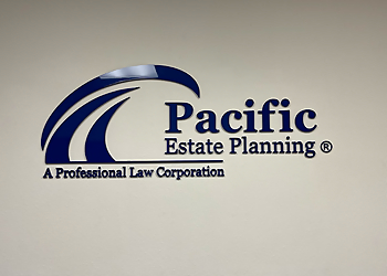 Murrieta Estate Planning Lawyers Andrew Wertheim - PACIFIC ESTATE PLANNING P.C.