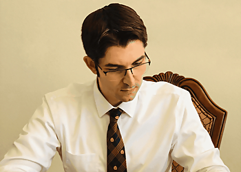 Andrew Wertheim - PACIFIC ESTATE PLANNING P.C. Murrieta Estate Planning Lawyers Andrew Wertheim - PACIFIC ESTATE PLANNING P.C.