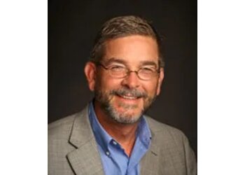 Rochester Social Security Disability Lawyers Andrew Winston Kinney - HOGLUND LAW