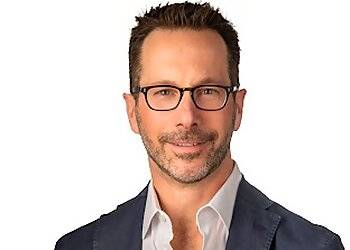 Andrew Wolfe, MD - THE CENTER FOR COSMETIC SURGERY Lakewood Plastic Surgeon image 1